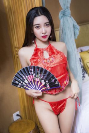 少妇的诱惑免费