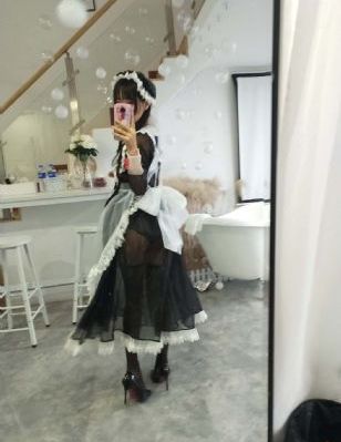 成龙历险记全集免费观看完整版