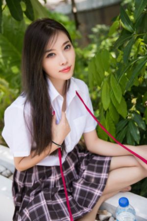 天狂传说之巴啦啦小魔仙