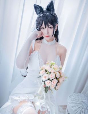 电视剧娘心