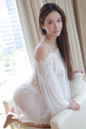 饭山香织