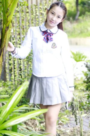 为人民的服务电影在线看