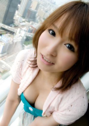 女人的品格免费观看完整版电视剧