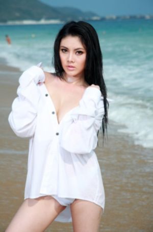 绯闻女孩第四季