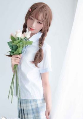 里番全彩acg☆无翼乌全彩3d