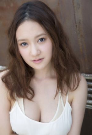天行健在线观看