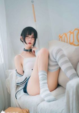 舌尖上的心跳