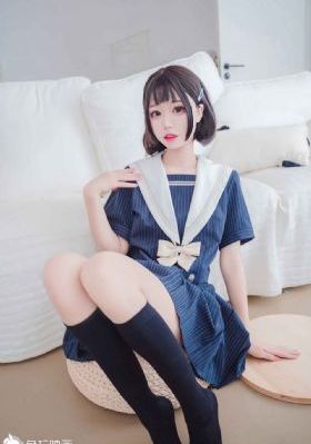 电影白日梦
