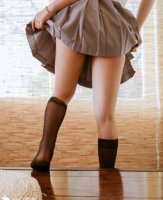 新杨门女将