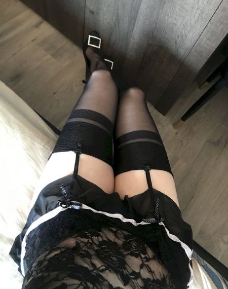 黄色性生活视频