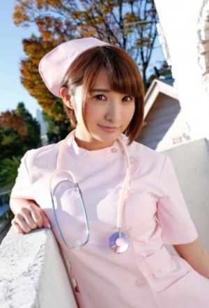 这爱情有点奇怪