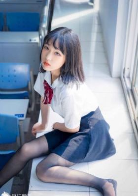 大话天仙 电影