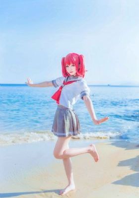 日历女孩完整版