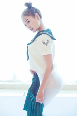 女朋友电影免费完整版
