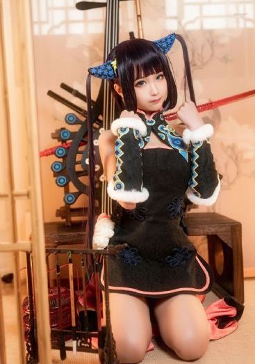 永远的车神