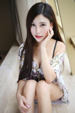 九首歌 在线