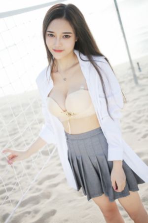 超智能足球第二季