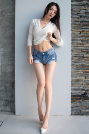艳骨在线电视剧免费观看