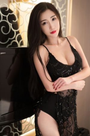 五十灰度