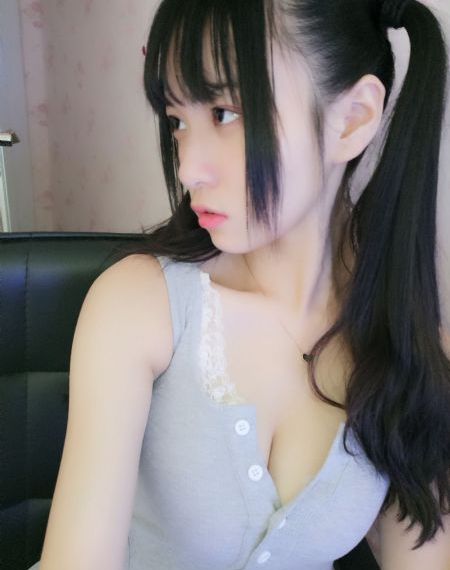 人类清除计划3