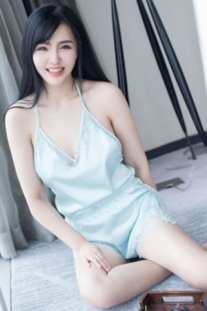 吴梦梦电影在线播放网站