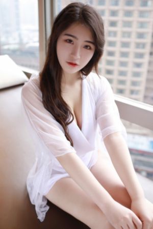 邻居家的姐姐