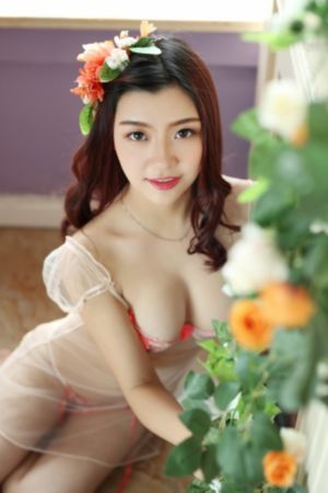 《色戒》无删减在线观看
