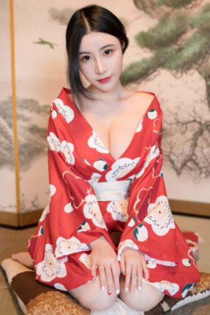 劫缘 电视剧