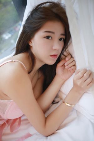 24小时免费观看