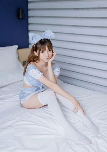 沧浪之水电视剧全集免费高清