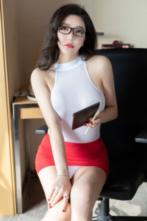 生活的玛丽