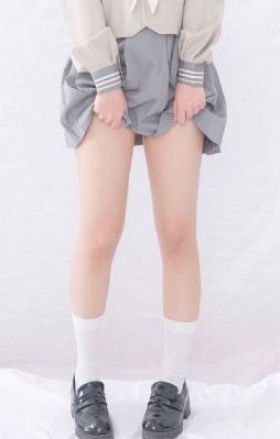 40集电视剧在线观看