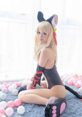 四角关系 电影