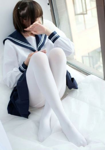 诱人的女邻居