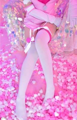 《从结婚开始恋爱》