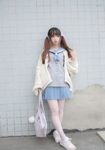 少妇的诱惑免费观看