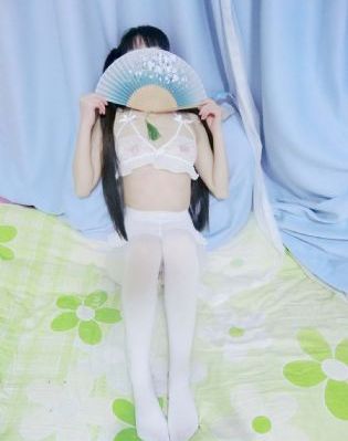 性派对和谎言