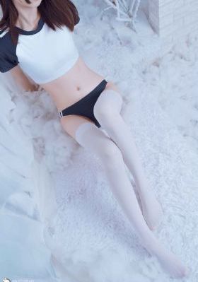 少女番金连