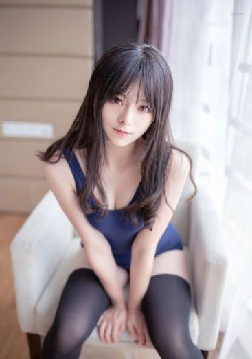 米老鼠和唐老鸭动画片全集