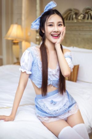 死亡飞车3