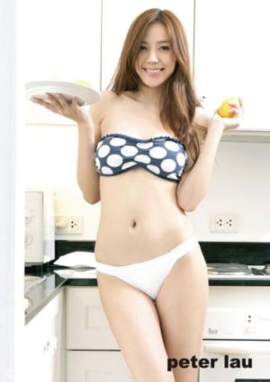 电视剧虎妈猫爸
