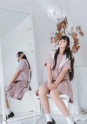 你是我的解药短剧全集在线观看