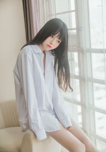 婚前试爱在线