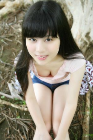 电影阿黛尔的生活高清完整版