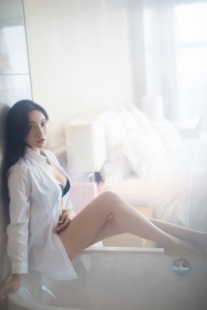 人活一张脸