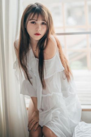 轻佻寡妇电影