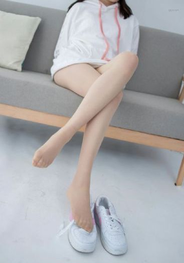 机密档案之致命诱惑
