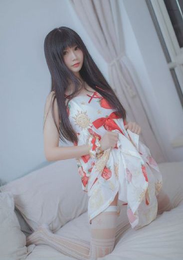 小姨子的朋友