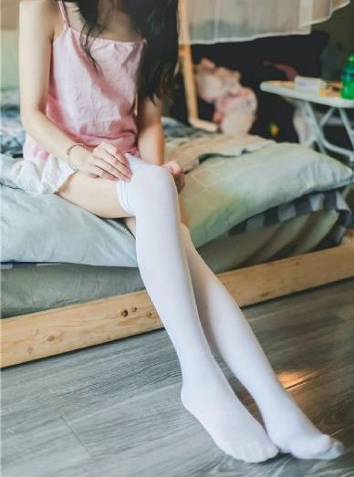 嘘禁止想象在线