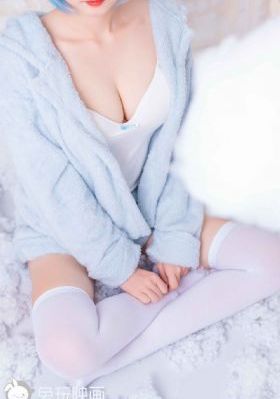 极寒之城免费完整版在线观看